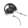 JLAB Studio PRO Wired Czarne JL STUDIO PRO WIRED BK - 1246667 - zdjęcie 4